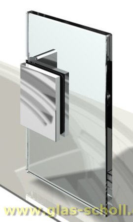 (c) 2010 www.Glas-Scholl.de